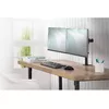 Dual Monitor Clamp Mount Digitus DA-90400 Photo 5