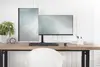 Digitus Dual Monitor Desk Mount DA-90400 Photo 4