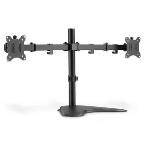 Dual Monitor Stand Digitus DA-90401