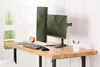 Digitus Dual Monitor Stand DA-90401 Photo 2