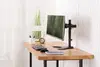 Digitus Dual Monitor Stand DA-90401 Photo 4