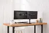Digitus Dual Monitor Stand DA-90401 Photo 5