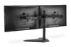 Digitus Dual Monitor Stand DA-90401 Photo 6