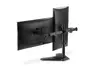 Digitus Dual Monitor Stand DA-90401 Photo 7