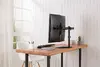 Digitus Dual Monitor Stand DA-90401 Photo 9