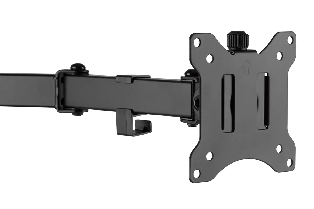 Настольная подставка для монитора Digitus DA-90401 Photo 14