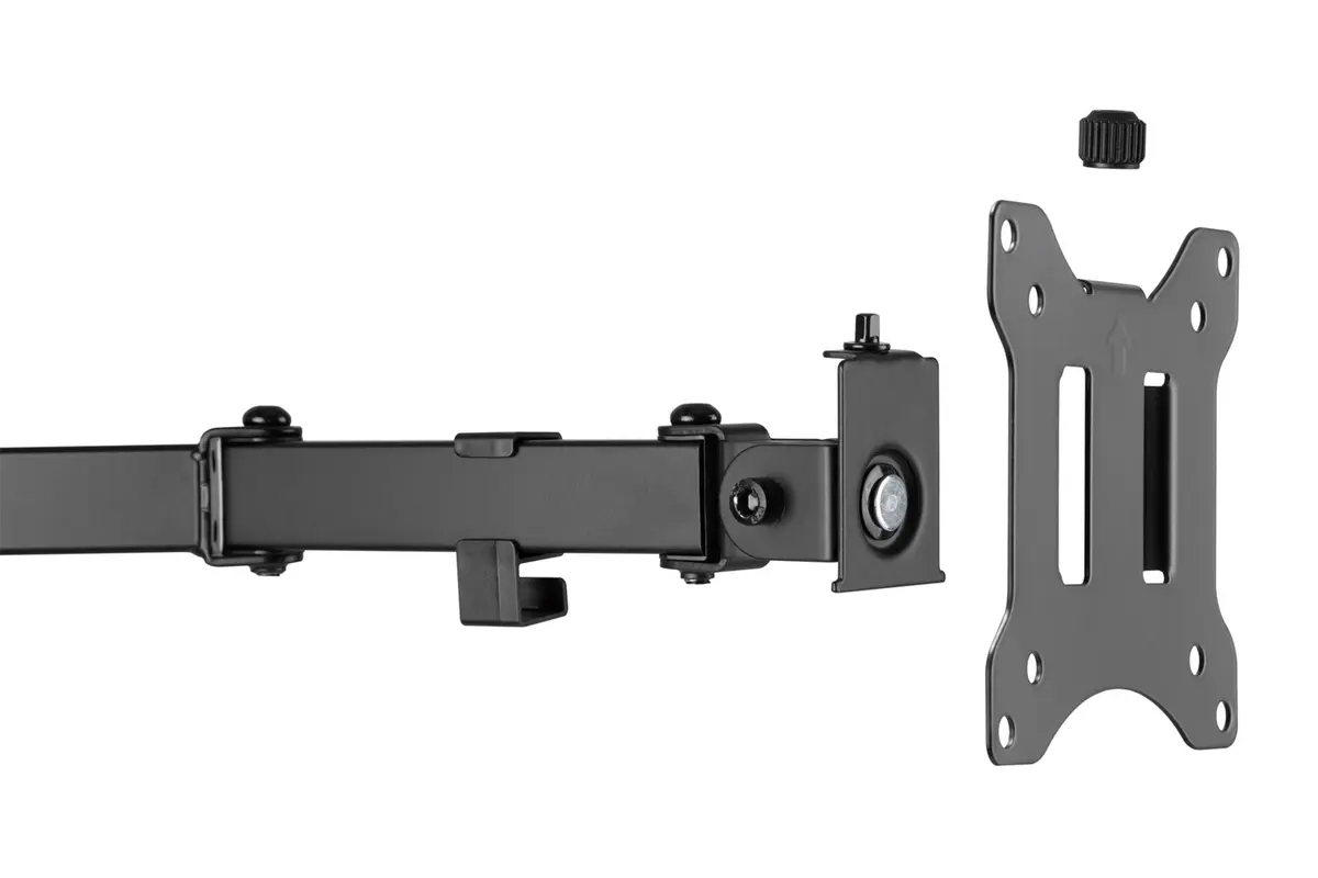 Настольная подставка для монитора Digitus DA-90401 Photo 15