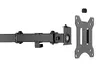 Настольная подставка для монитора Digitus DA-90401 Photo 15