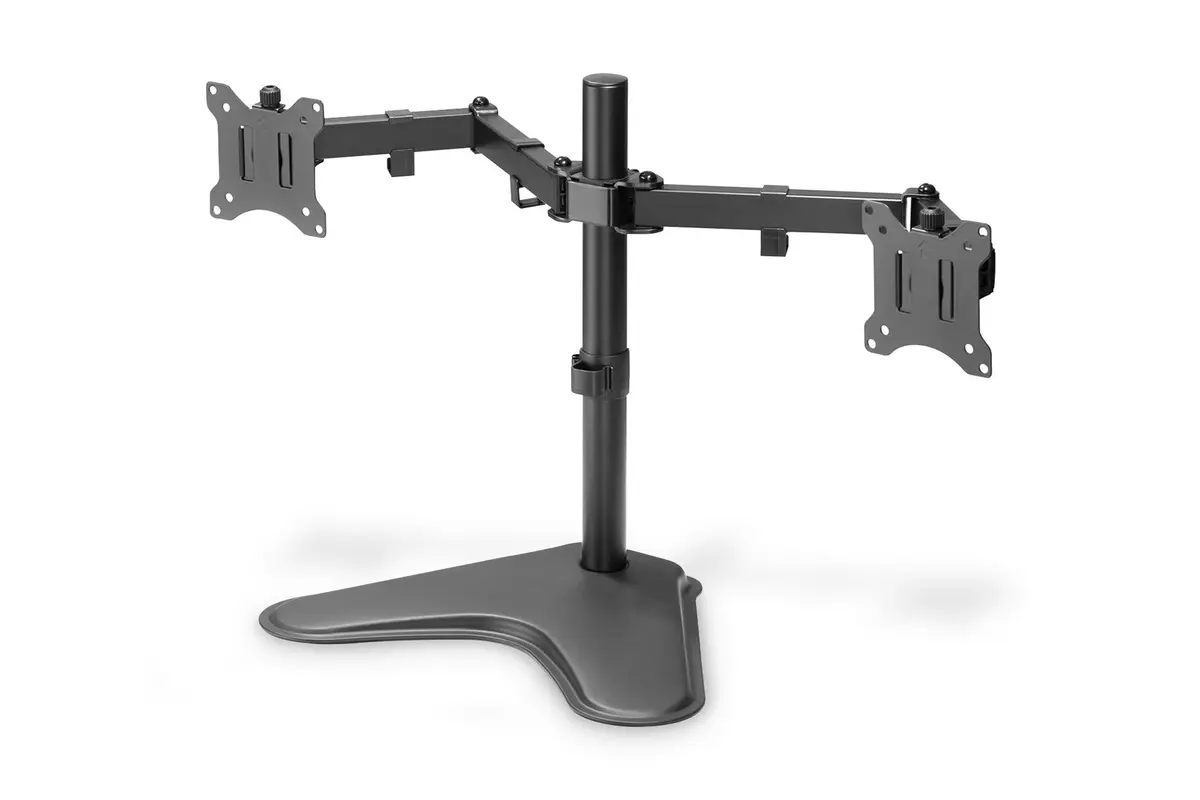 Настольная подставка для монитора Digitus DA-90401 Photo 16
