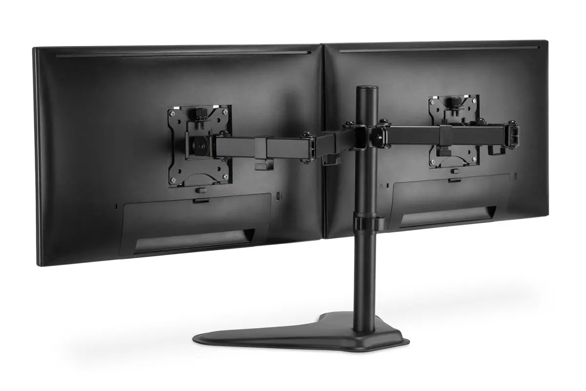 Настольная подставка для монитора Digitus DA-90401 Photo 18