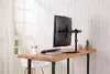 Настольная подставка для монитора Digitus DA-90401 Photo 20