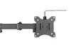 Настольная подставка для монитора Digitus DA-90401 Photo 24