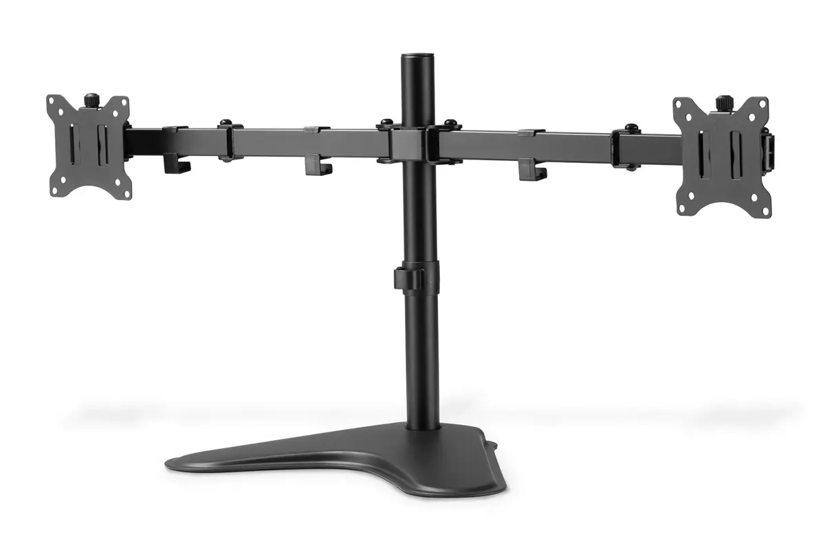 Настольная подставка для монитора Digitus DA-90401 Photo 25