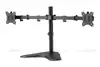Настольная подставка для монитора Digitus DA-90401 Photo 25