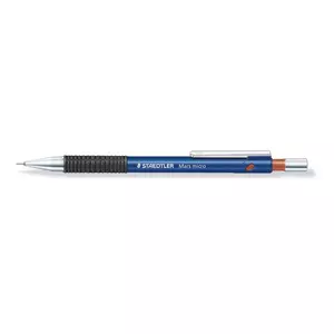 Механический карандаш Staedtler 775 0.7 мм B
