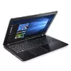 Acer NX.GGNEL.010 Photo 3