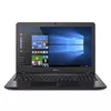 Acer NX.GGNEL.010 Photo 4