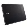 Acer NX.GGNEL.010 Photo 6