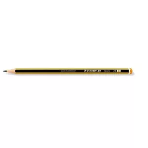 Staedtler Noris 2B 12 pcs