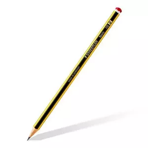 Zīmulis Staedtler Noris HB 1 gab.