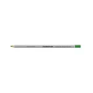 Marker Staedtler Non-permanent omnichrom Green 8 mm