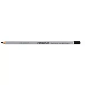 Marker Staedtler Non-permanent omnichrom Black 8 mm