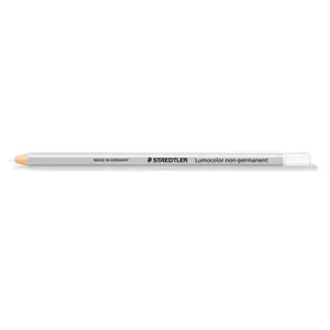 Маркер Staedtler Lumocolor 108 Photo 1