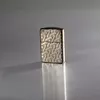 Zippo lighter 49173 Armor Geometric Weave Photo 5