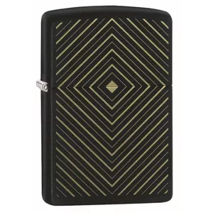 Zippo Lighter 49219