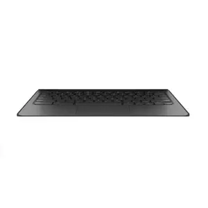Housing base + keyboard HP Chromebook 11 G6 EE L92334-B31