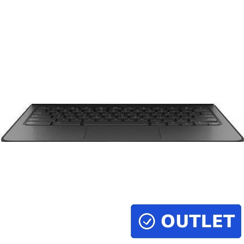 Korpuss + tastatūra HP Chromebook 11