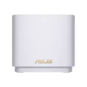 ASUS ZenWiFi AX Mini (XD4) – 2 Pack