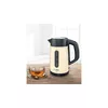 Bosch TWK4P437 electric kettle 1.7 L Photo 2