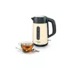 Bosch TWK4P437 electric kettle 1.7 L Photo 3