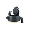 Bosch TWK4P437 electric kettle 1.7 L Photo 4
