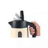 Bosch TWK4P437 electric kettle 1.7 L Photo 5
