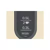 Bosch TWK4P437 electric kettle 1.7 L Photo 7