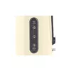 Bosch TWK4P437 electric kettle 1.7 L Photo 8
