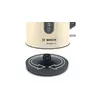 Bosch TWK4P437 electric kettle 1.7 L Photo 9
