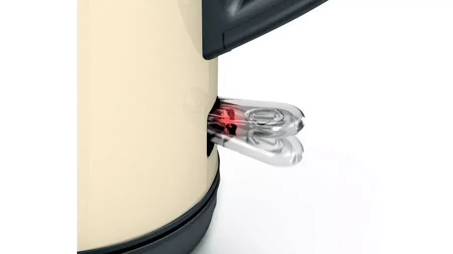 Bosch TWK4P437 electric kettle 1.7 L Photo 10