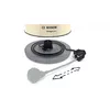 Bosch TWK4P437 electric kettle 1.7 L Photo 11