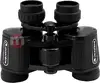 Binoklis Celestron Upclose G2 7×35 Porro Photo 2