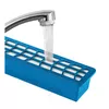 Putekļsūcējs Bosch Serie 4 BWD421PET Photo 2