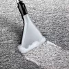 Putekļsūcējs Bosch Serie 4 BWD421PET Photo 3