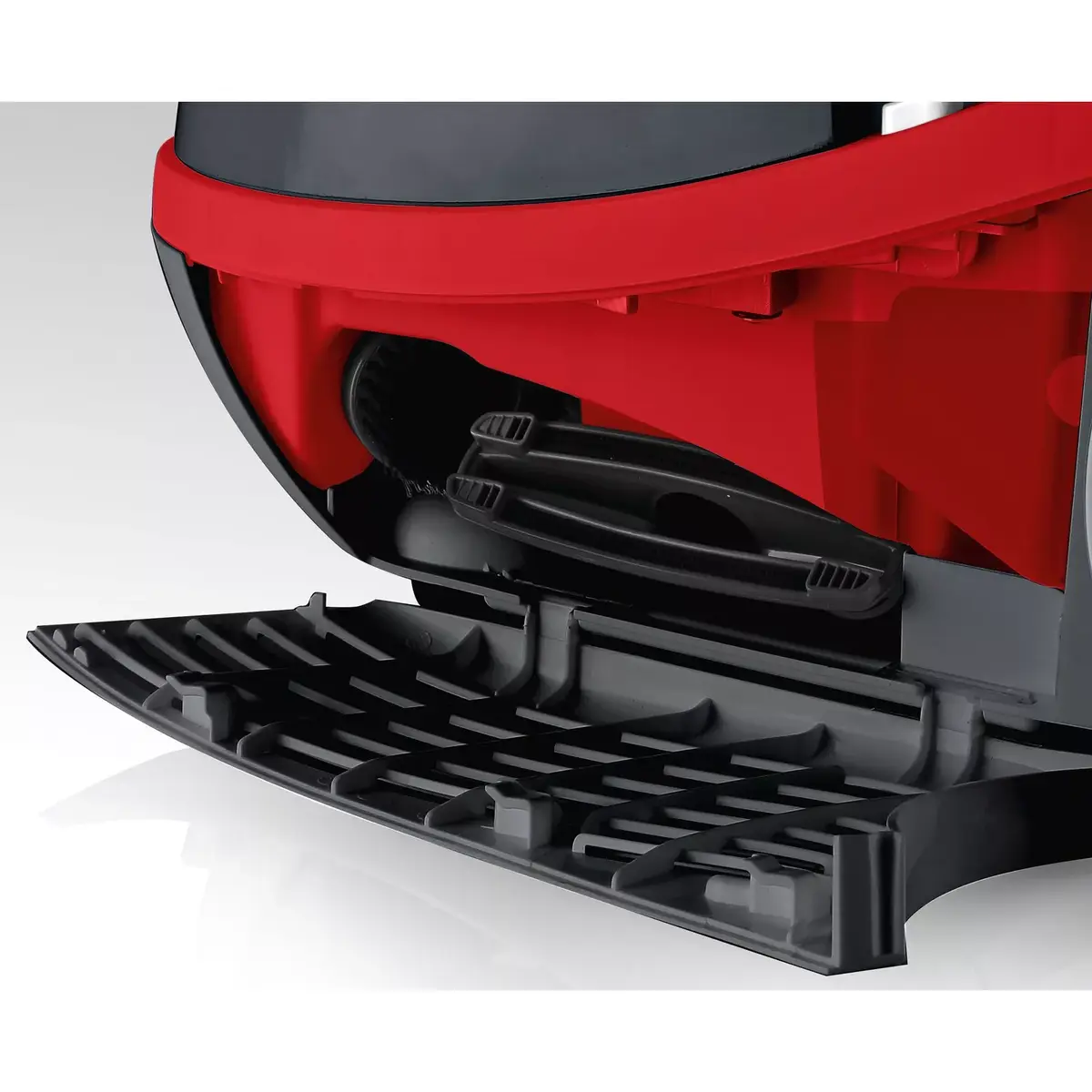 Putekļsūcējs Bosch Serie 4 BWD421PET Photo 4