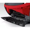 Putekļsūcējs Bosch Serie 4 BWD421PET Photo 4