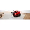 Putekļsūcējs Bosch Serie 4 BWD421PET Photo 5