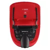 Putekļsūcējs Bosch Serie 4 BWD421PET Photo 6