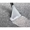 Putekļsūcējs Bosch Serie 4 BWD421PET Photo 7