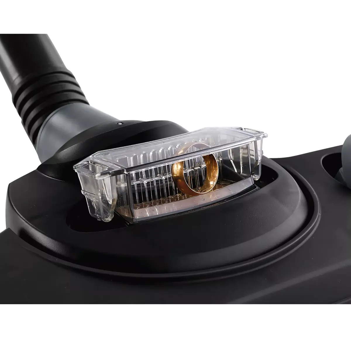 Putekļsūcējs Bosch Serie 4 BWD421PET Photo 8